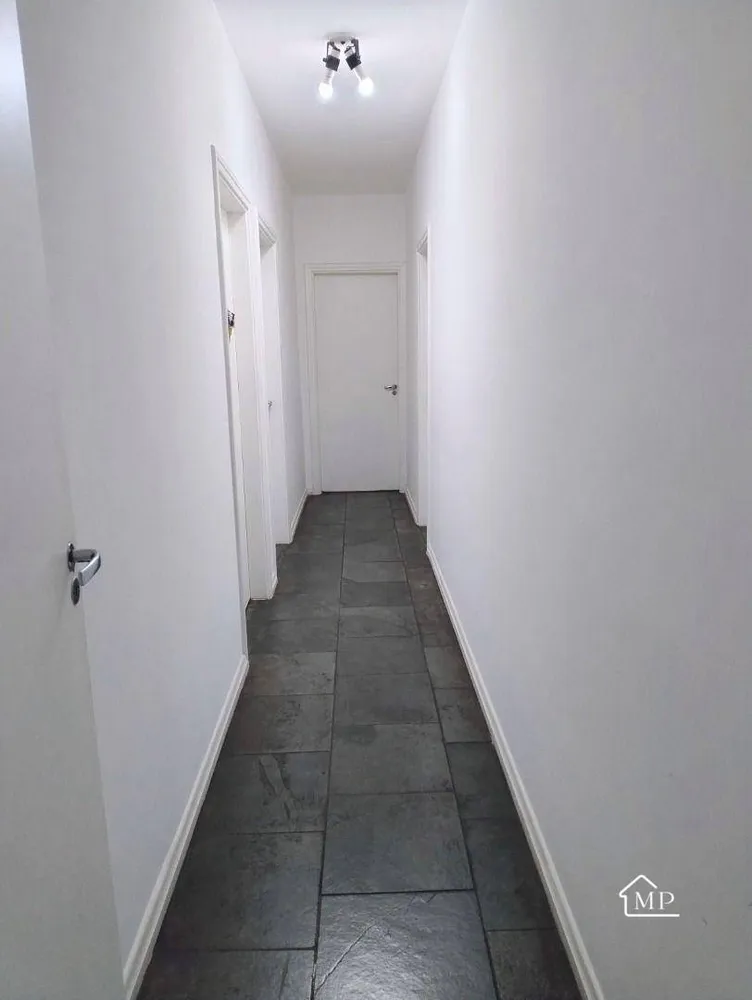 Casa, 4 quartos, 243 m² - Foto 5