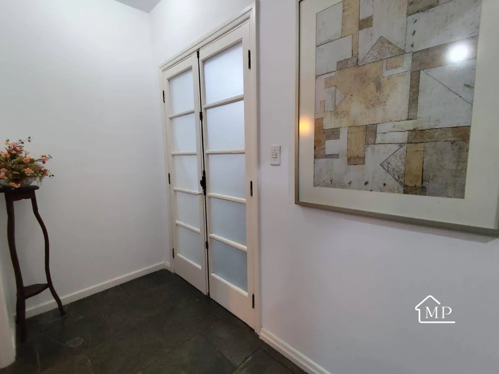 Casa, 4 quartos, 243 m² - Foto 4