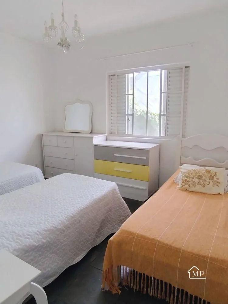 Casa, 4 quartos, 243 m² - Foto 7