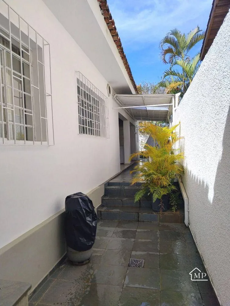 Casa, 4 quartos, 243 m² - Foto 10