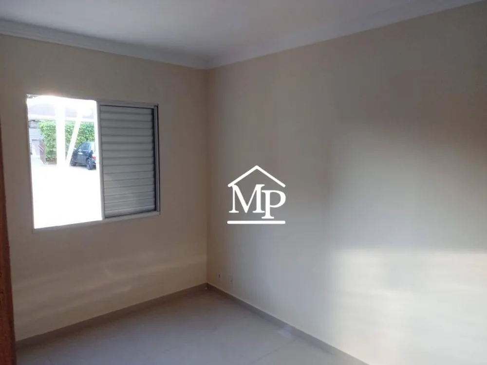 Apartamento, 2 quartos, 54 m² - Foto 8