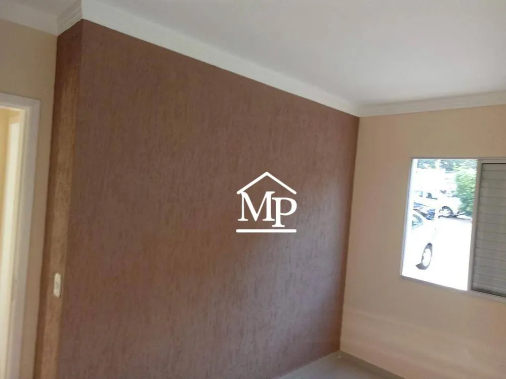 Apartamento, 2 quartos, 54 m² - Foto 9
