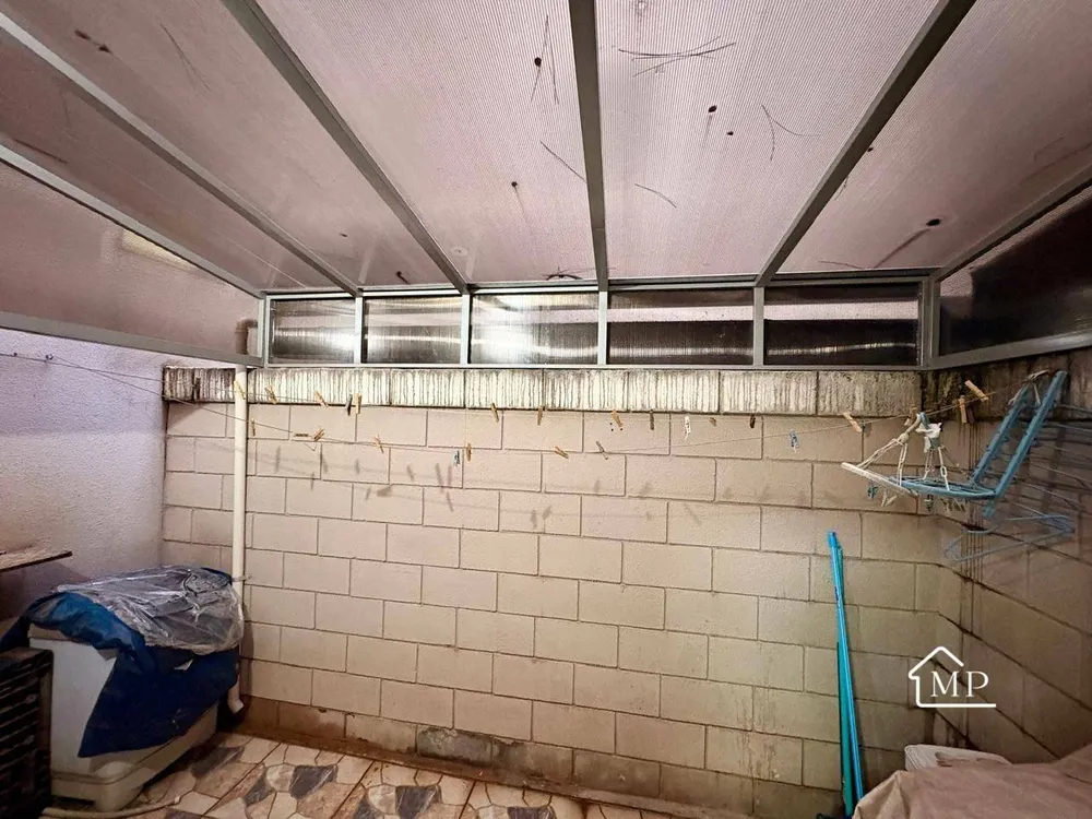 Apartamento, 2 quartos, 56 m² - Foto 12