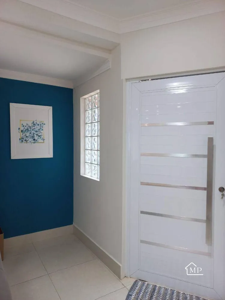 Casa, 4 quartos, 182 m² - Foto 2