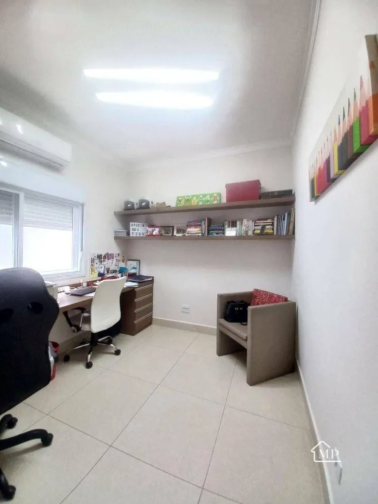 Casa, 4 quartos, 182 m² - Foto 12