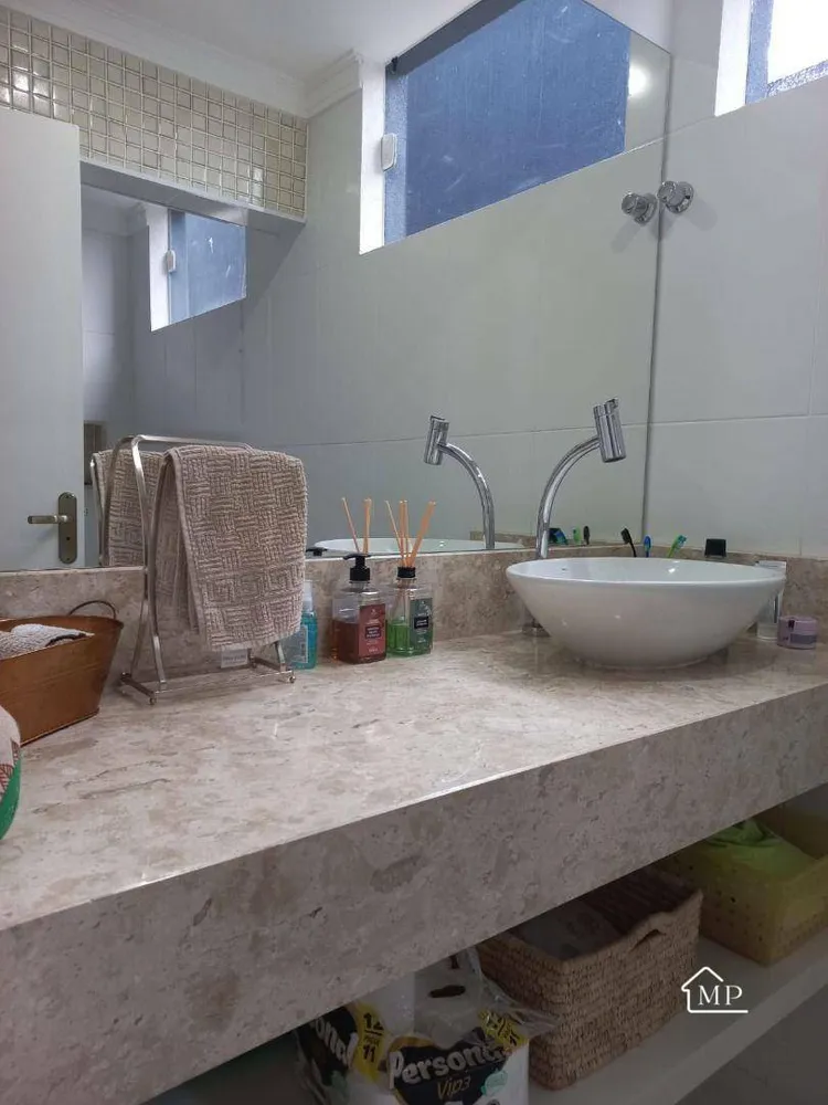 Casa, 4 quartos, 182 m² - Foto 7