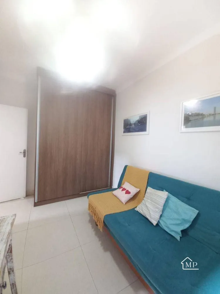 Casa, 4 quartos, 182 m² - Foto 10