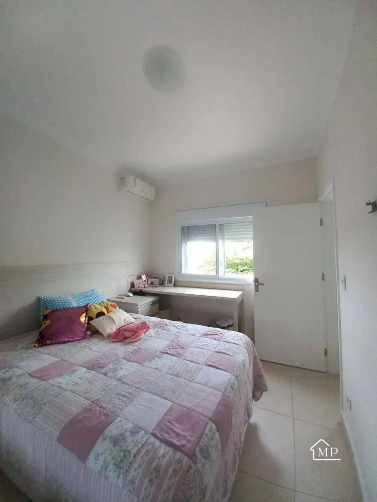 Casa, 4 quartos, 182 m² - Foto 9
