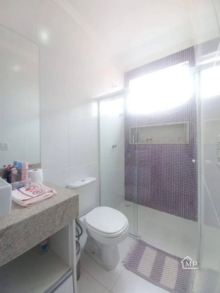 Casa, 4 quartos, 182 m² - Foto 8
