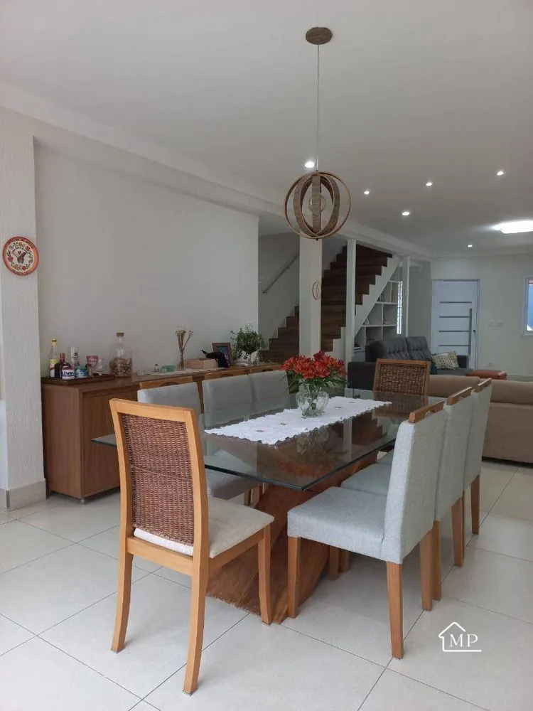 Casa, 4 quartos, 182 m² - Foto 4