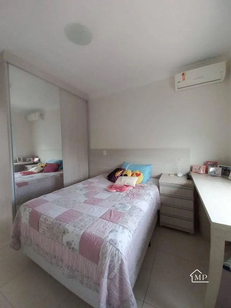 Casa, 4 quartos, 182 m² - Foto 11