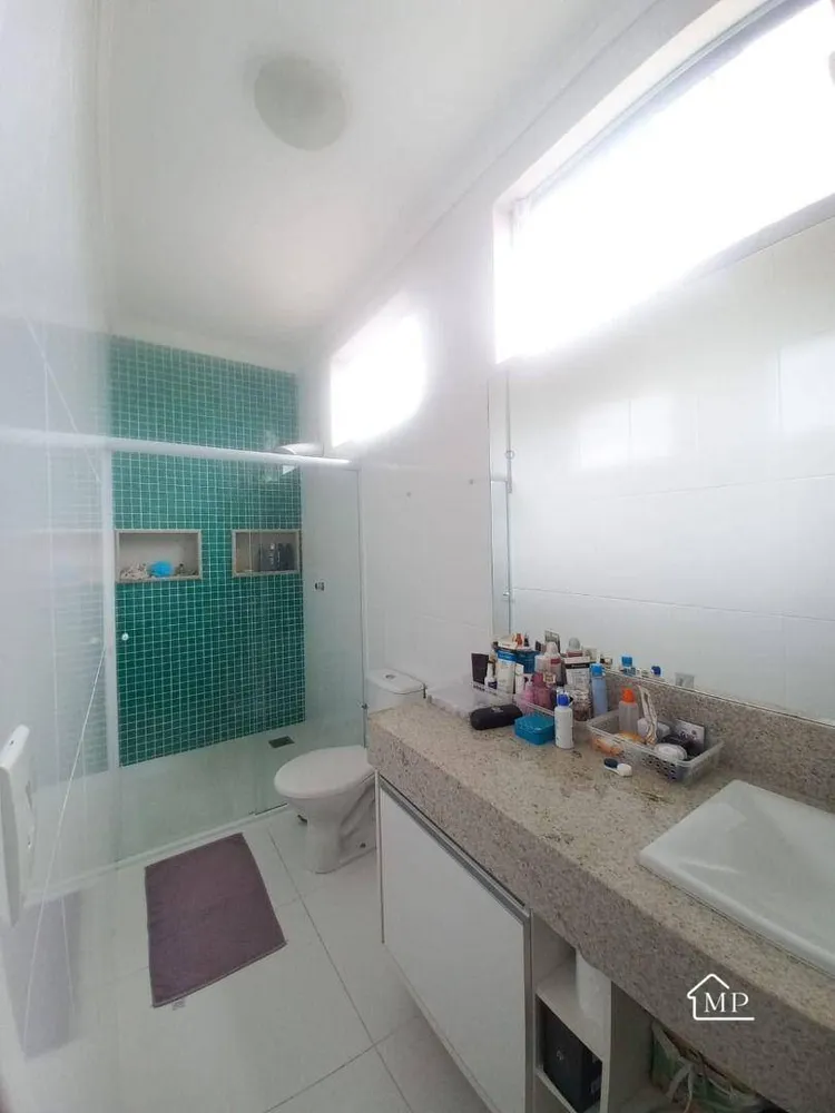 Casa, 4 quartos, 182 m² - Foto 6
