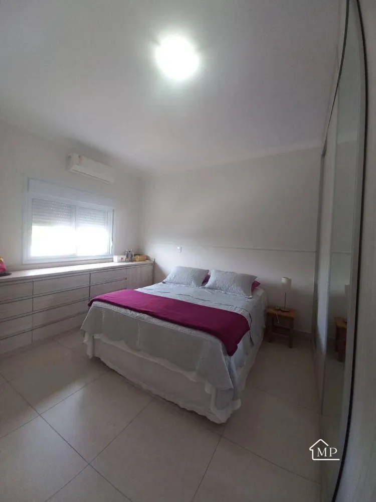 Casa, 4 quartos, 182 m² - Foto 5