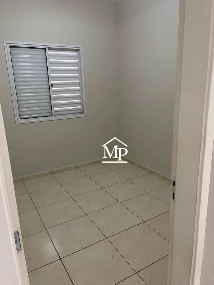 Apartamento, 2 quartos, 47 m² - Foto 6