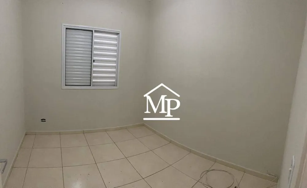 Apartamento, 2 quartos, 47 m² - Foto 5