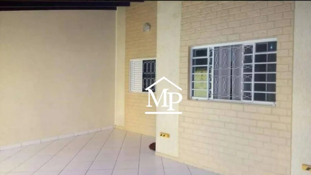 Casa, 2 quartos, 150 m² - Foto 5