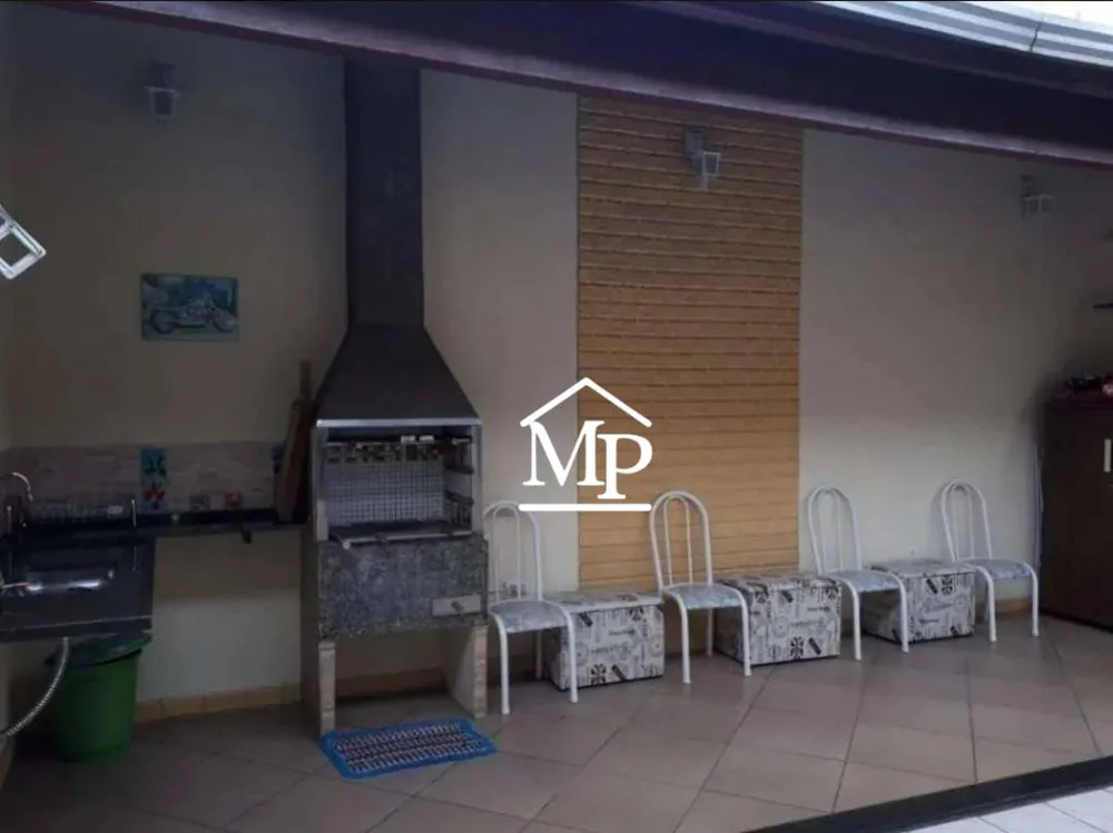 Casa, 2 quartos, 150 m² - Foto 10