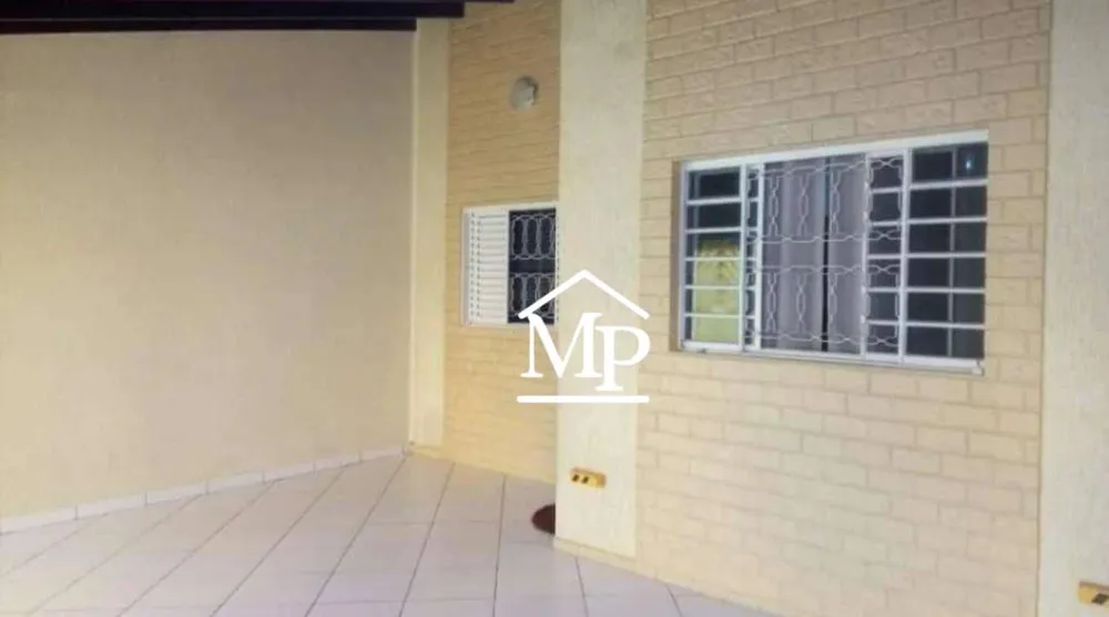 Casa, 2 quartos, 150 m² - Foto 12