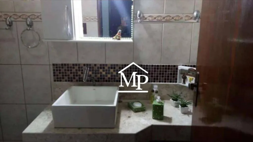 Casa, 2 quartos, 150 m² - Foto 3