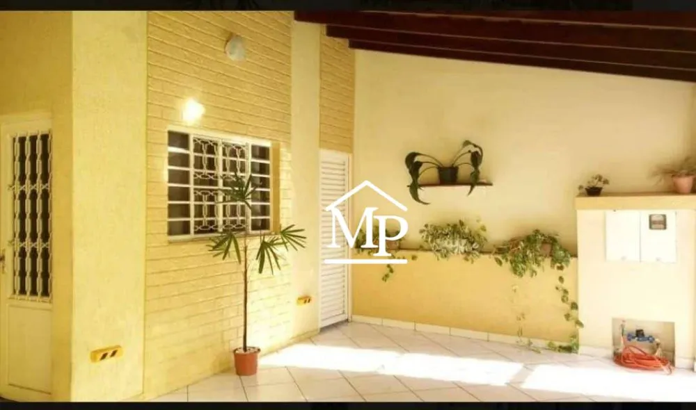 Casa, 2 quartos, 150 m² - Foto 4
