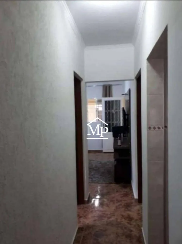 Casa, 2 quartos, 150 m² - Foto 7