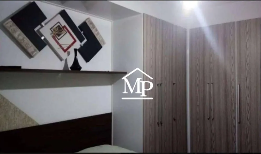 Casa, 2 quartos, 150 m² - Foto 2