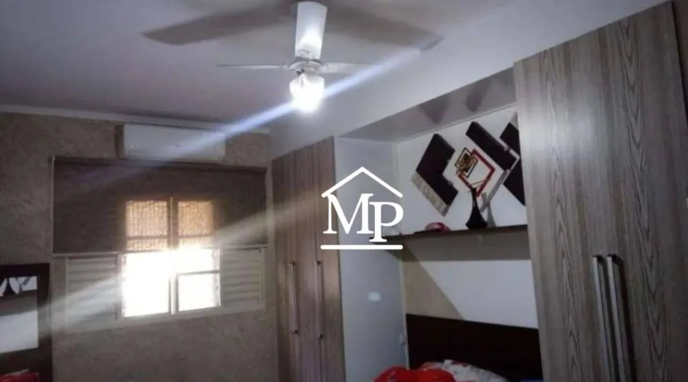 Casa, 2 quartos, 150 m² - Foto 6