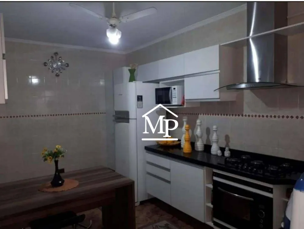 Casa, 2 quartos, 150 m² - Foto 8