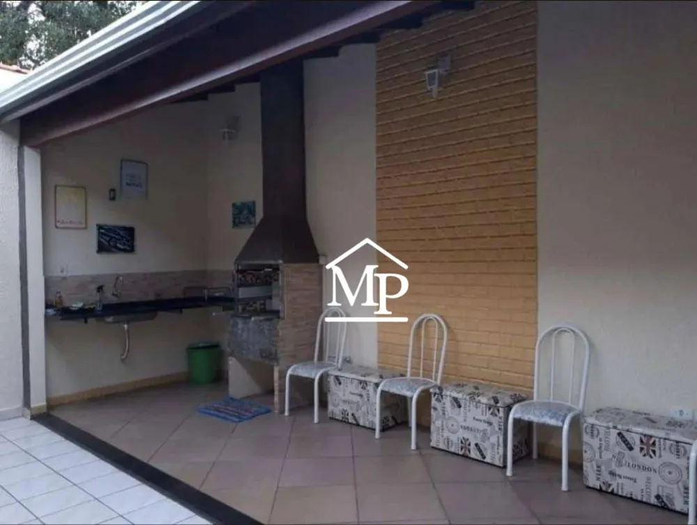Casa, 2 quartos, 150 m² - Foto 11