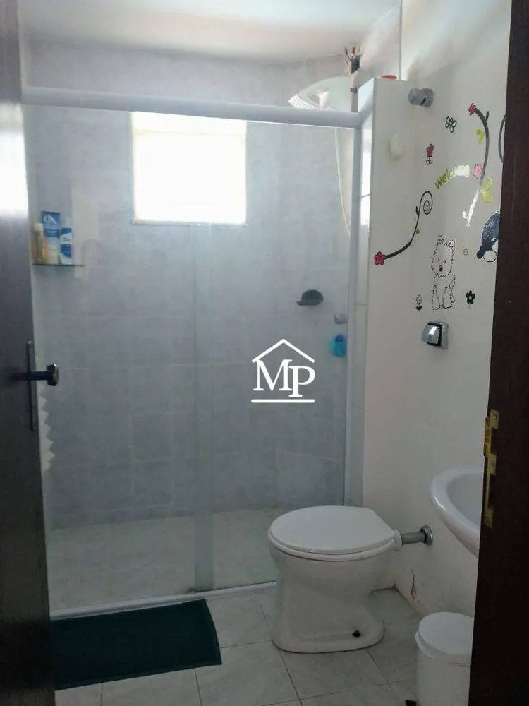 Casa, 3 quartos, 224 m² - Foto 12