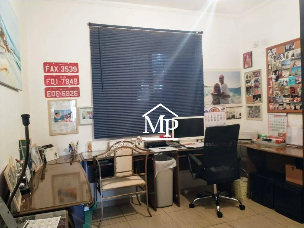 Casa, 3 quartos, 224 m² - Foto 4