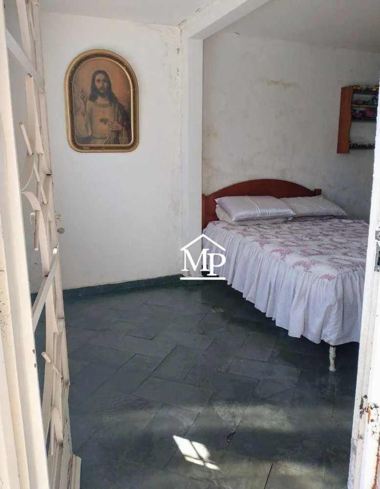 Casa, 3 quartos, 224 m² - Foto 15