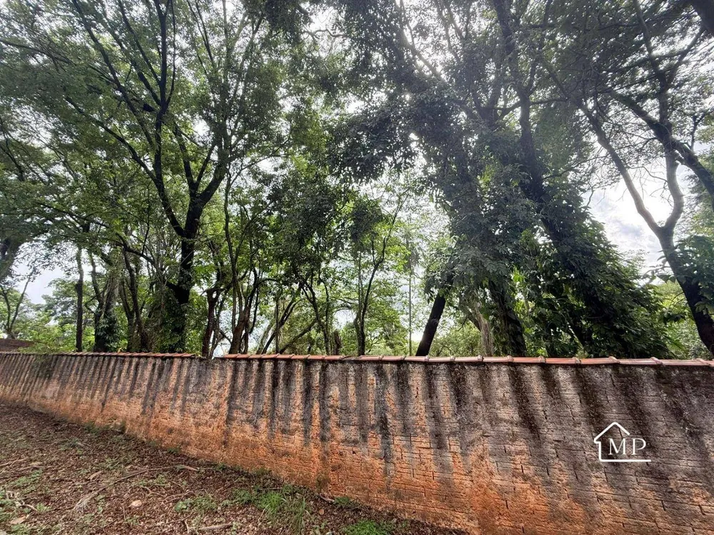 Loteamento e Condomínio, 2652 m² - Foto 1