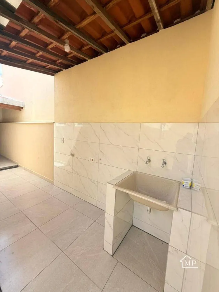 Casa, 2 quartos - Foto 13