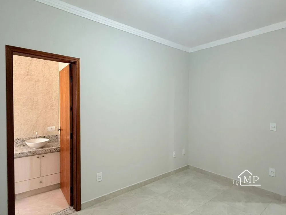 Casa, 2 quartos - Foto 8