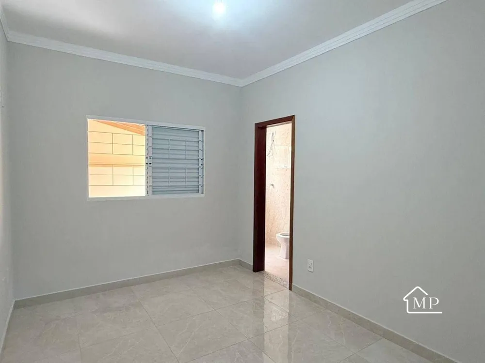 Casa, 2 quartos - Foto 6