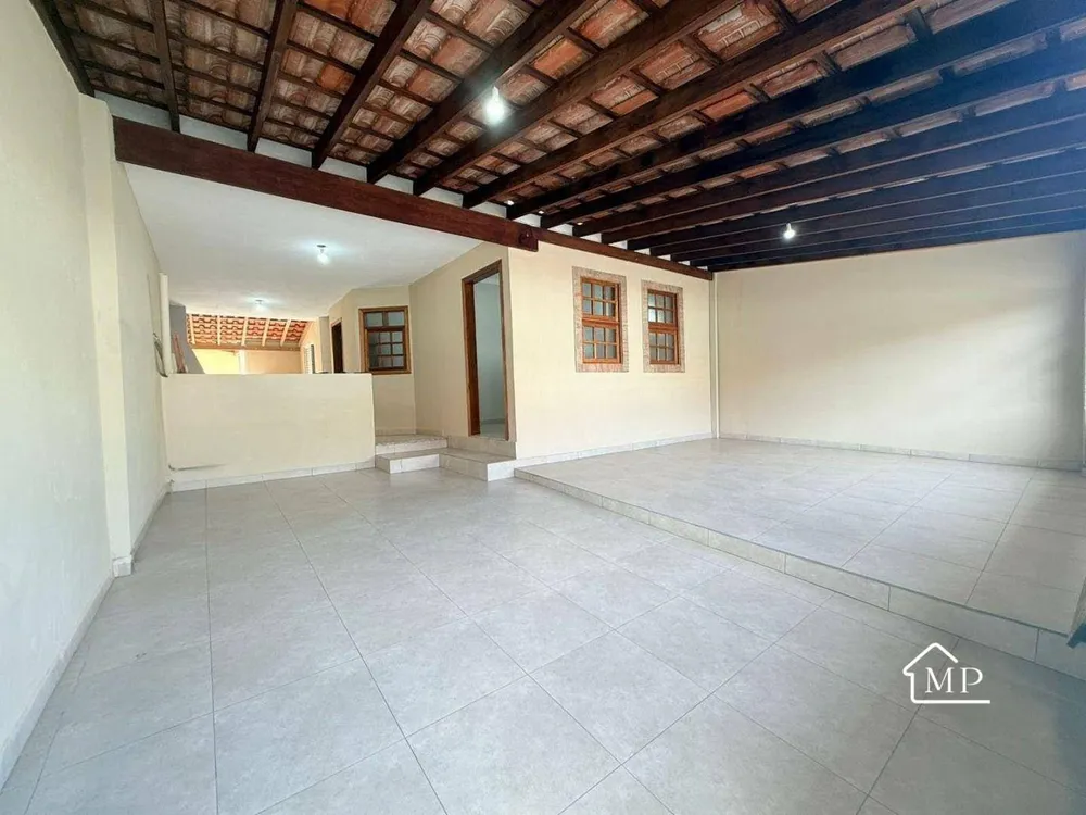 Casa, 2 quartos - Foto 16