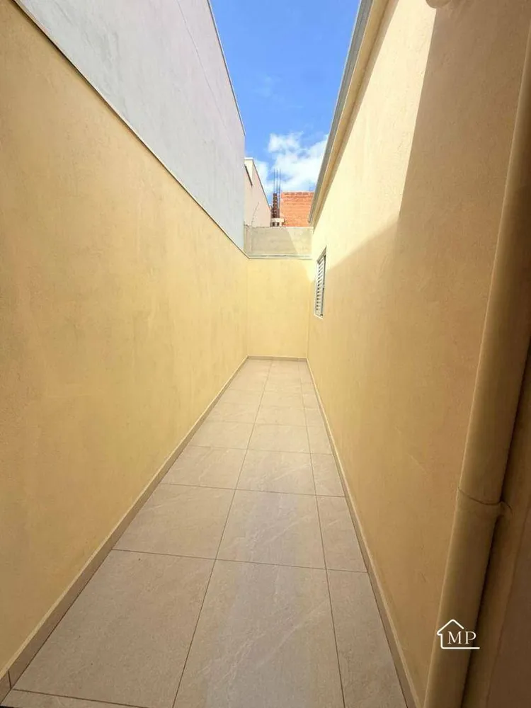 Casa, 2 quartos - Foto 12