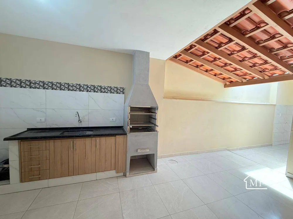 Casa, 2 quartos - Foto 10