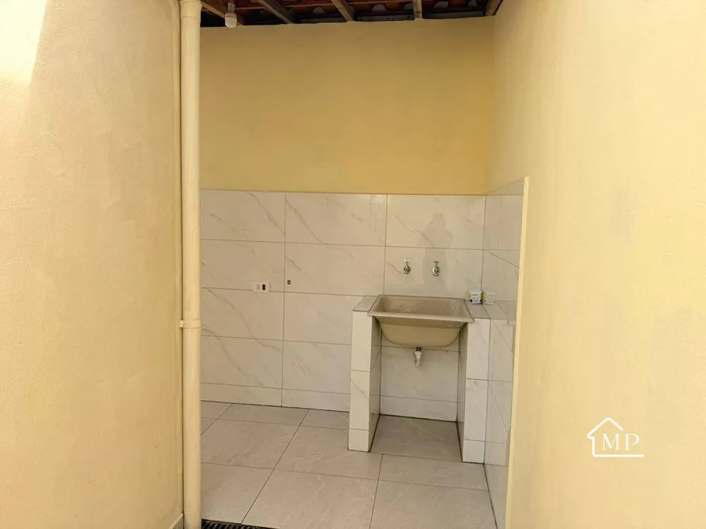 Casa, 2 quartos - Foto 14
