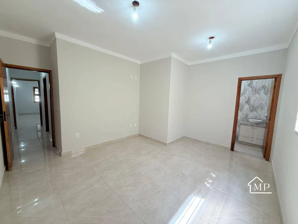 Casa, 2 quartos - Foto 3