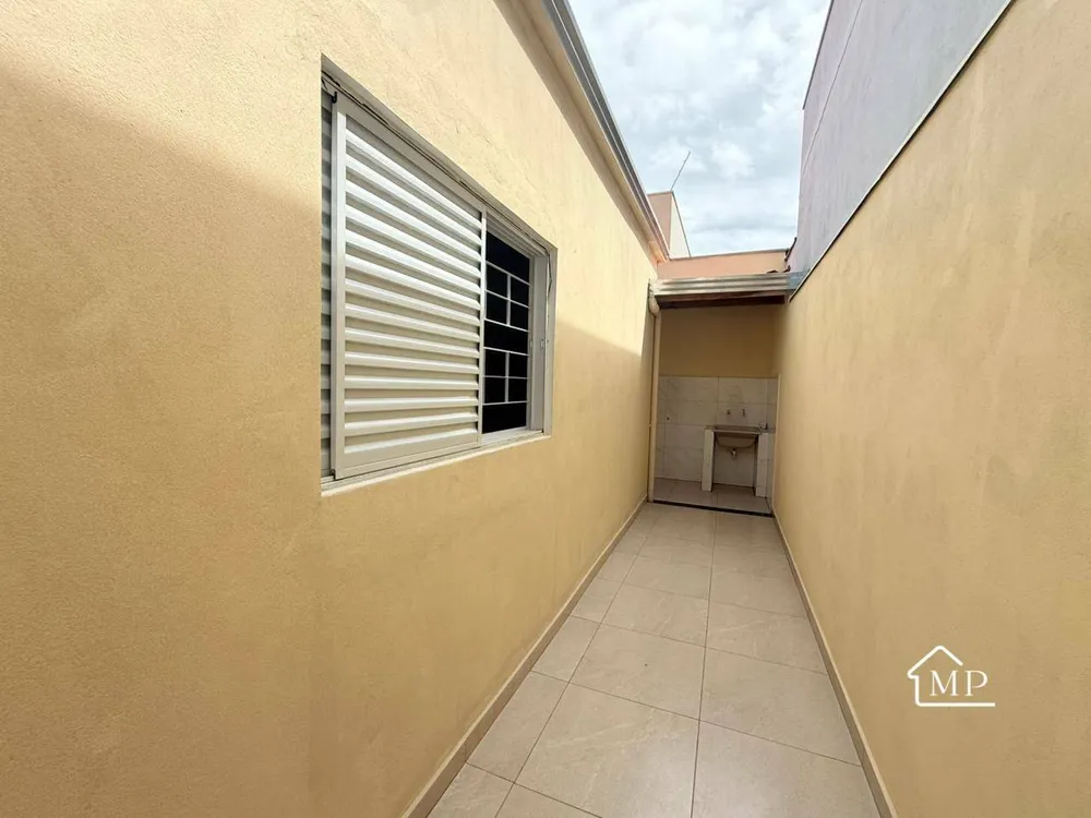 Casa, 2 quartos - Foto 15