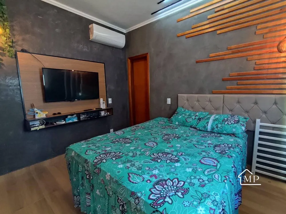 Casa, 3 quartos, 135 m² - Foto 7