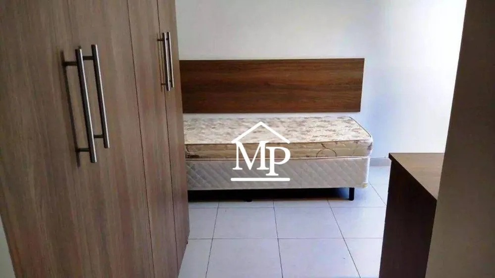 Apartamento, 2 quartos, 48 m² - Foto 5