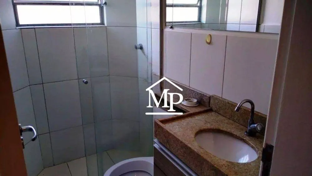 Apartamento, 2 quartos, 48 m² - Foto 6