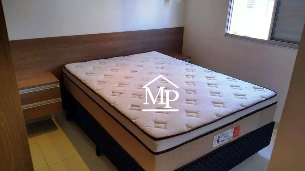Apartamento, 2 quartos, 48 m² - Foto 4