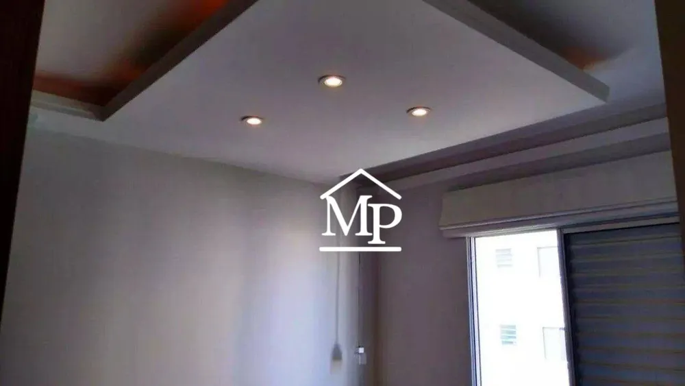 Apartamento, 2 quartos, 48 m² - Foto 10