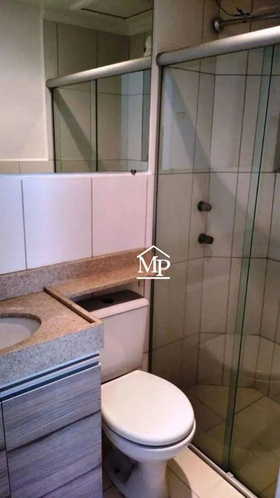Apartamento, 2 quartos, 48 m² - Foto 7