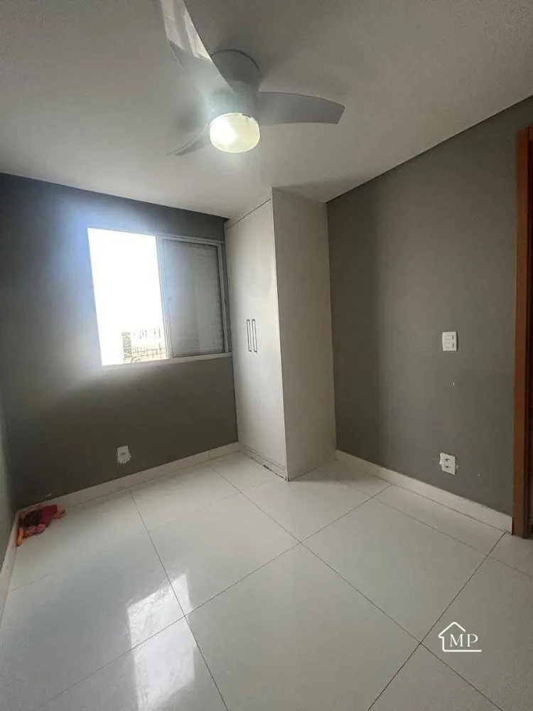 Apartamento, 2 quartos, 40 m² - Foto 8