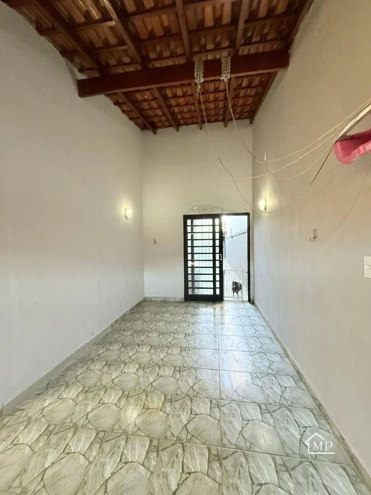 Casa, 2 quartos, 115 m² - Foto 4